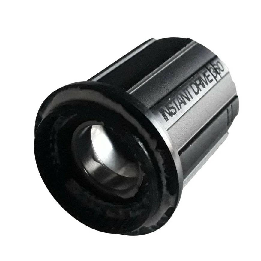 Corps De Roue Libre Mavic ID360 ED11 Shimano Sram 9,10,11v 1 Corps De Roue Libre Mavic ID360 ED11 Shimano Sram 9,10,11v