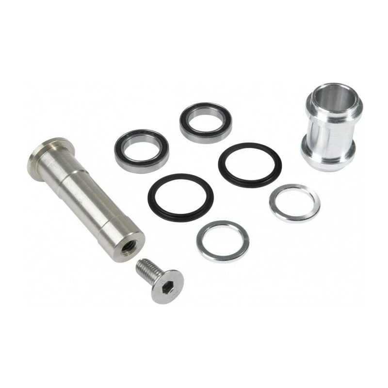 Cube Kit Roulement Pour Biellette Amortisseur AMS / XMS 1 Cube Kit Roulement Pour Biellette Amortisseur AMS / XMS