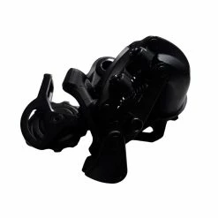 Derailleur Arrière S Ride RD-M200 6 à 8v Chape Longue -Équipement De Vélo Soldes derailleur arriere s ride rd m200 6 a 8v chape longue 2