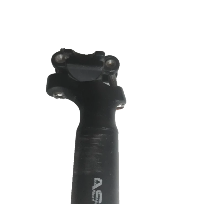 Easton 31.6 Mm / 300 Mm Alu Tige De Selle 2 Easton 31.6 Mm / 300 Mm Alu Tige De Selle – Image 2