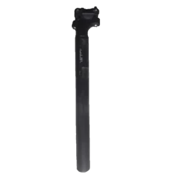 Easton 31.6 Mm / 300 Mm Alu Tige De Selle 6 Easton 31.6 Mm / 300 Mm Alu Tige De Selle -Équipement De Vélo Soldes easton 316 mm 300 mm alu tige de selle 2