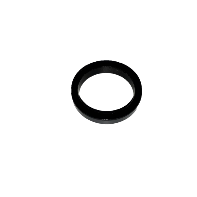 Entretoise Aluminium Jeu De Direction 1" 5 Mm 1 Entretoise Aluminium Jeu De Direction 1" 5 Mm