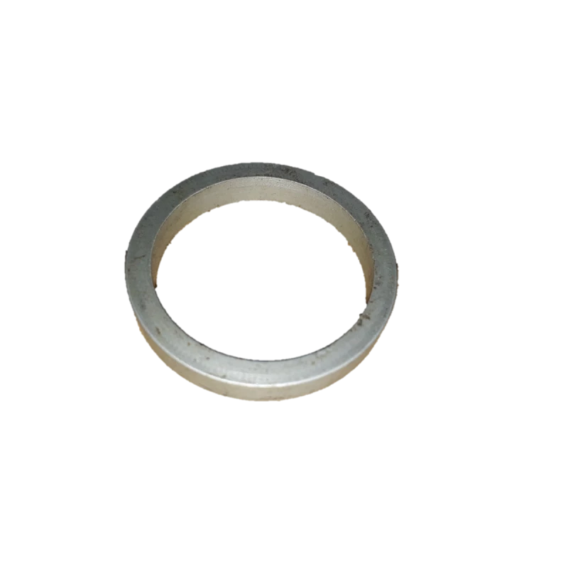 Entretoise Aluminium Jeu De Direction 1"1/8 5 Mm 1 Entretoise Aluminium Jeu De Direction 1"1/8 5 Mm