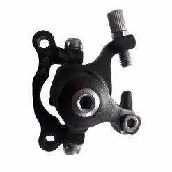 Etrier De Frein à Disque Mécanique Arriere