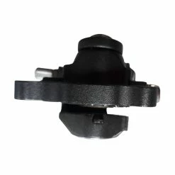 Etrier De Frein à Disque Mécanique Arriere -Équipement De Vélo Soldes etrier de frein a disque mecanique arriere 3