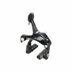 Etrier De Frein Avant Shimano 105 BR-5700 Noir