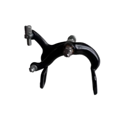 Etrier De Frein Avant Vélo De Route