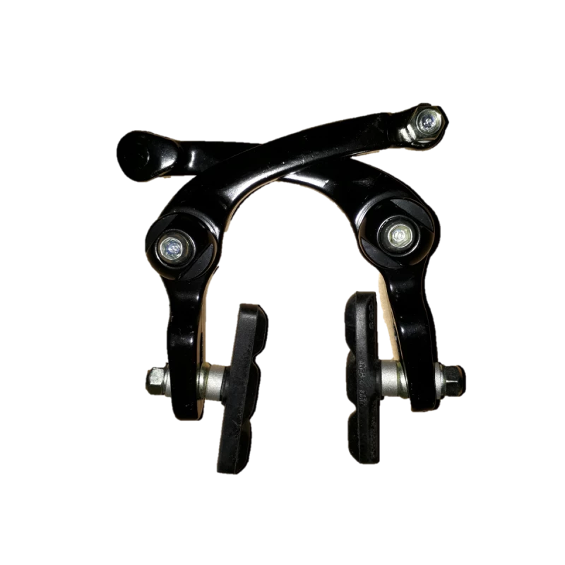 Etrier De Frein BMX Tirage Central 1 Etrier De Frein BMX Tirage Central