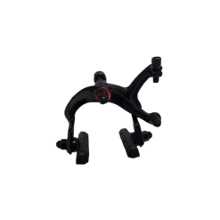 Etrier De Frein Velo De Route (avant)