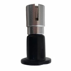 Expandeur 1 Pouce Noir 5 Expandeur 1 Pouce Noir -Équipement De Vélo Soldes expandeur 1 pouce noir 2