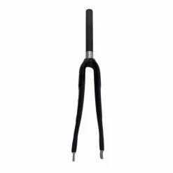 Fourche Carbone Deda Strada -Équipement De Vélo Soldes fourche carbone deda strada 4