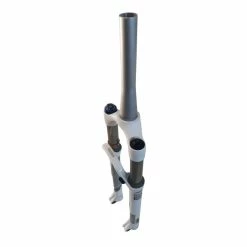 Fourche Rock Shox Reba RL 29 100 Mm -Équipement De Vélo Soldes fourche rock shox reba rl 29 100 mm 4
