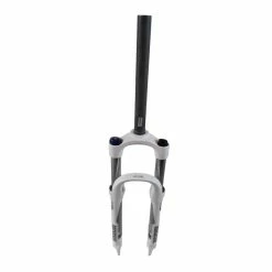 Fourche Rock Shox Rockrider XC28 26 Pouces