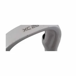 Fourche Rock Shox Rockrider XC28 26 Pouces -Équipement De Vélo Soldes fourche rock shox rockrider xc28 26 pouces 5