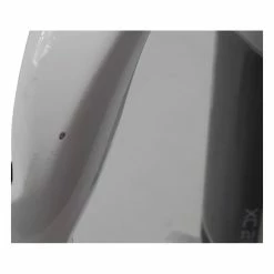 Fourche Rock Shox Rockrider XC28 26 Pouces -Équipement De Vélo Soldes fourche rock shox rockrider xc28 26 pouces 6