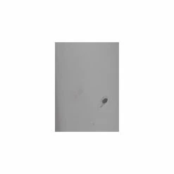 Fourche Route Carbone Pivot Alu Blanche -Équipement De Vélo Soldes fourche route carbone pivot alu blanche 3