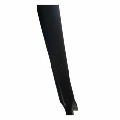 Fourche Time Carbone -Équipement De Vélo Soldes fourche time carbone 4