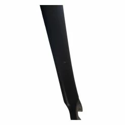 Fourche Time Carbone -Équipement De Vélo Soldes fourche time carbone 5