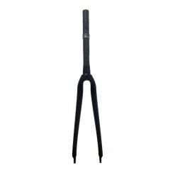 Fourche Time Carbone -Équipement De Vélo Soldes fourche time carbone 6