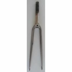 Fourche Velo Fixie Extra+ Pista 6 Fourche Velo Fixie Extra+ Pista -Équipement De Vélo Soldes fourche velo fixie extra pista 2