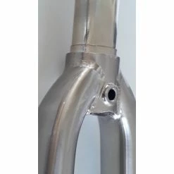 Fourche Velo Fixie Extra+ Pista 7 Fourche Velo Fixie Extra+ Pista -Équipement De Vélo Soldes fourche velo fixie extra pista 3