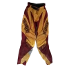 Fox 360 Racepants W28 Pantalon Motocross