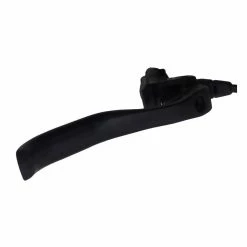 Frein à Disque Vtt Vélo Ville Magura MT Sport 2 Arrière -Équipement De Vélo Soldes frein a disque vtt velo ville magura mt sport 2 arriere 3