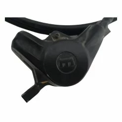 Frein à Disque Vtt Vélo Ville Magura MT Sport 2 Arrière -Équipement De Vélo Soldes frein a disque vtt velo ville magura mt sport 2 arriere 5