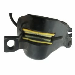 Frein à Disque Vtt Vélo Ville Magura MT Sport 2 Arrière -Équipement De Vélo Soldes frein a disque vtt velo ville magura mt sport 2 arriere 6