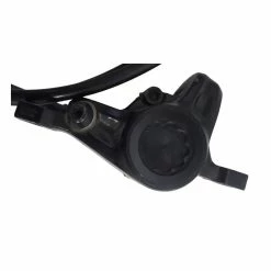 Frein à Disque Vtt Vélo Ville Magura MT Sport 2 Arrière -Équipement De Vélo Soldes frein a disque vtt velo ville magura mt sport 2 arriere 7