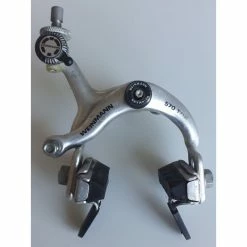 Équipement De Vélo Soldes -Équipement De Vélo Soldes frein arriere weinmann 570 top 1