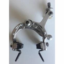 Frein Arrière Weinmann 570 TOP