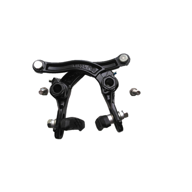 Frein BMX 360 Tektro FX15 2 Frein BMX 360 Tektro FX15 – Image 2