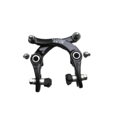 Frein BMX 360 Tektro FX15