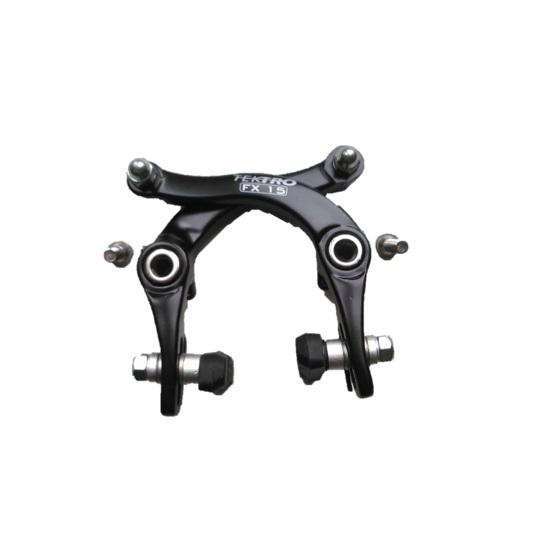 Frein BMX 360 Tektro FX15 1 Frein BMX 360 Tektro FX15