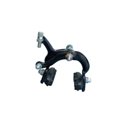 Frein De Vélo Route Fixie Avant