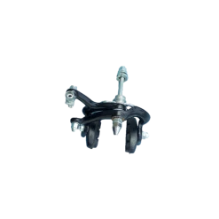 Frein De Vélo Route Fixie Avant -Équipement De Vélo Soldes frein de velo route fixie avant 1 2