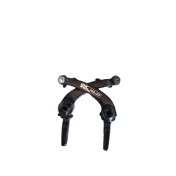 Freinage BMX Arrière XLC 68 - 91 Mm