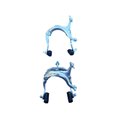 Freins Velo Ville Vintage Fixie Saccon