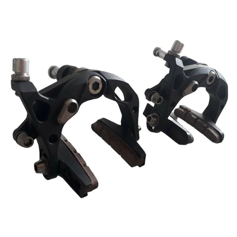 Freins Zero Gravity 0G 05 2 Freins Zero Gravity 0G 05 – Image 2