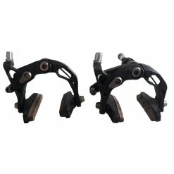 Freins Zero Gravity 0G 05 6 Freins Zero Gravity 0G 05 -Équipement De Vélo Soldes freins zero gravity 0g 05 2