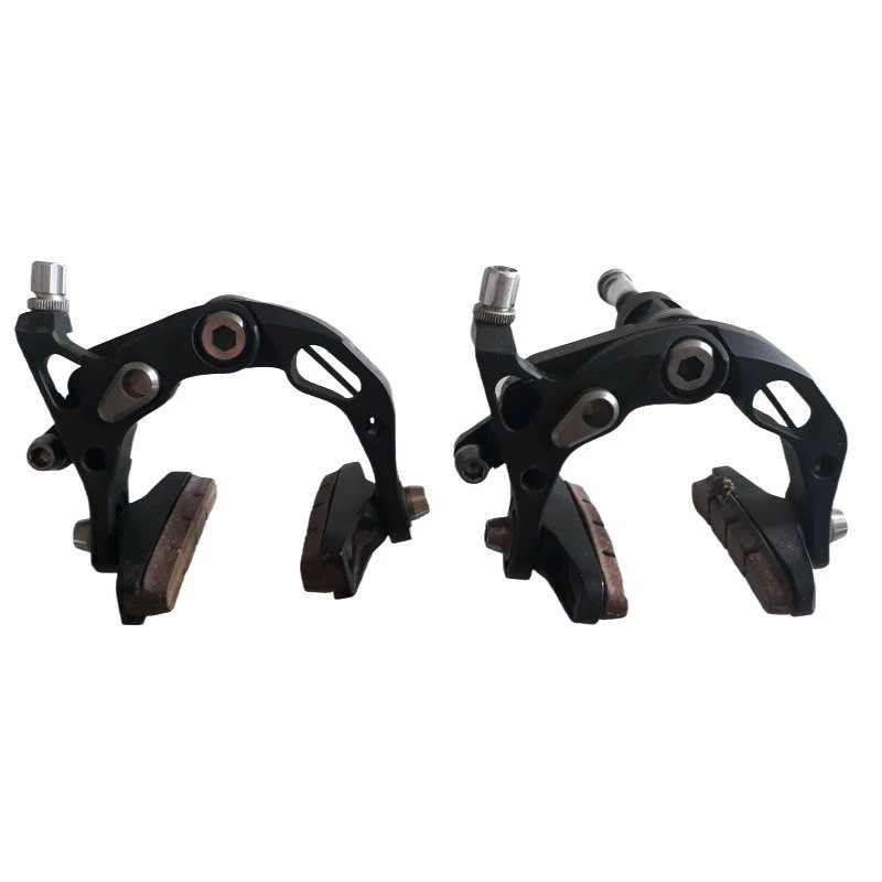 Freins Zero Gravity 0G 05 3 Freins Zero Gravity 0G 05 – Image 3