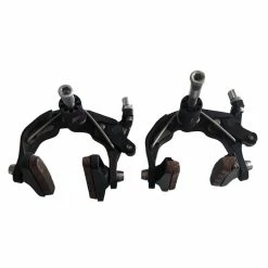 Freins Zero Gravity 0G 05 7 Freins Zero Gravity 0G 05 -Équipement De Vélo Soldes freins zero gravity 0g 05 3