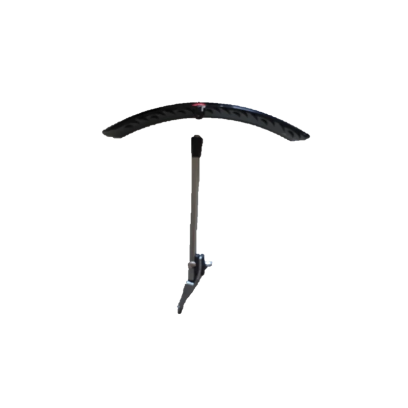 Garde Boue Arrière Extra+ EXT235 20" 2 Garde Boue Arrière Extra+ EXT235 20" – Image 2