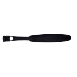 Garde Boue VTT Arrière -Équipement De Vélo Soldes garde boue vtt arriere 2