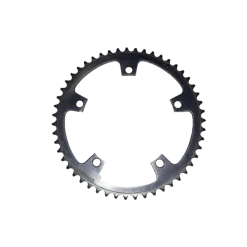 Gipiemme Plateau 51 Dents 7/8 Vitesses 144 Mm