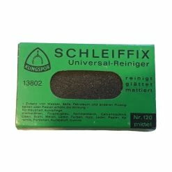 Gomme Jante Alu Vélo