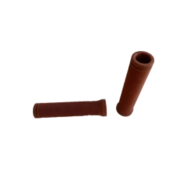 Grips Marron 147 Mm