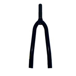 GT Fourche BMX 1" 20" -Équipement De Vélo Soldes gt fourche bmx 1 20 2