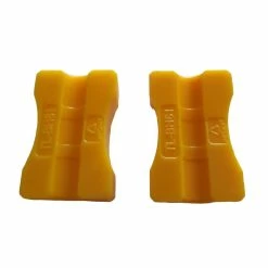 Guide Coupe Durite Shimano TL-BH61